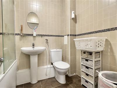 Picture 7